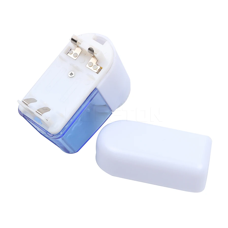 Новинка Электрический мини-триммер для одежды Машинка удаления ворса и катышков