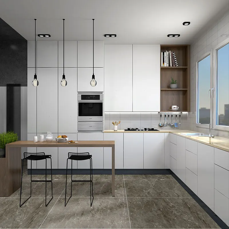 Самоклеящаяся мраморная напольная плитка настенная наклейка из ПВХ