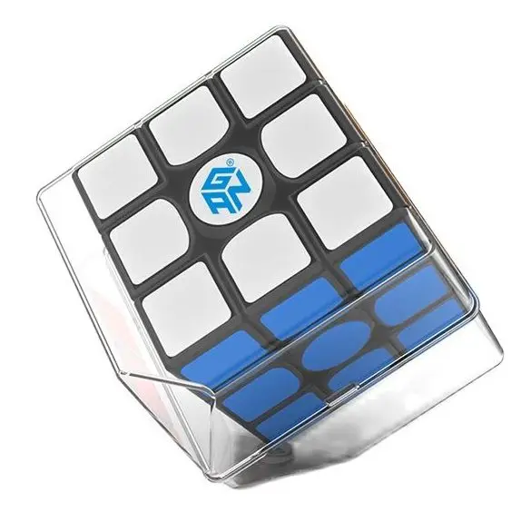 Oriangl Ган 356 воздушный SM 2019 3x3x3 волшебный куб 3x3 Скорость GANS Профессиональный Кубик