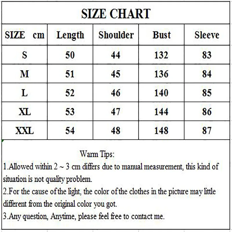 

2021 Women Sweatshirt Short O Neck Patched Letter Printed Cloth Sleeve Preppy Style Students Casual Wear Hoodies for Teens