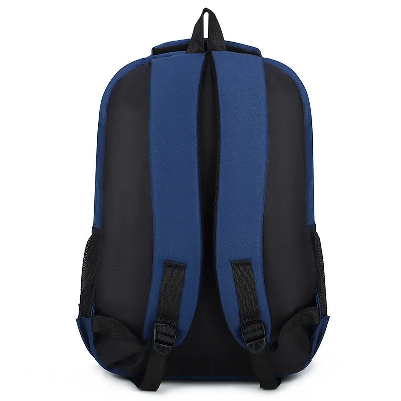 

Waterproof Children School Bags teenager Boys backpacks Kids Orthopedic schoolbags Primary school Backpacks mochila escolar
