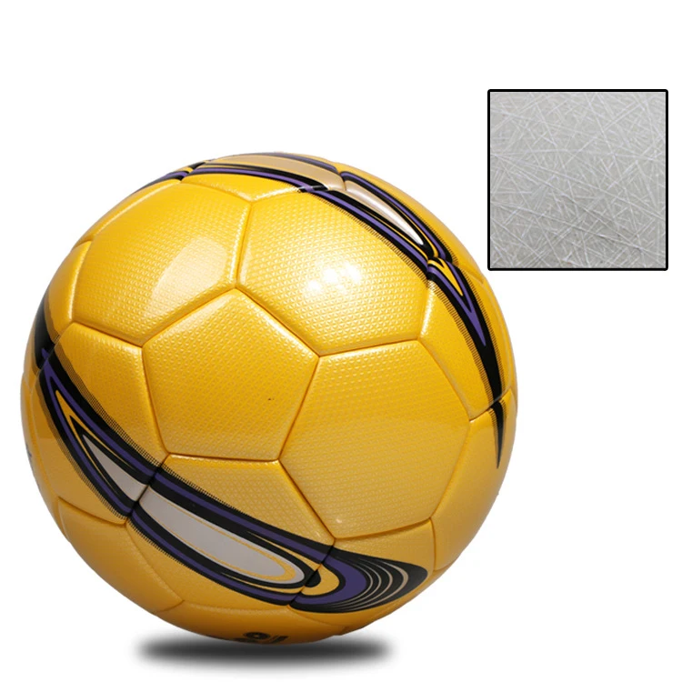 

2020 Newest Match Soccer Ball Standard Size 5 Football Ball PU Material High Quality Sports League Training Balls futbol futebol
