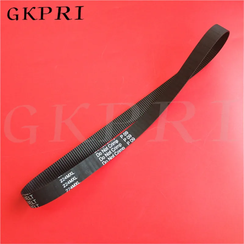 Ремень для струйной печати Allwin Human Design Yaselan маленькое уплотнительное кольцо