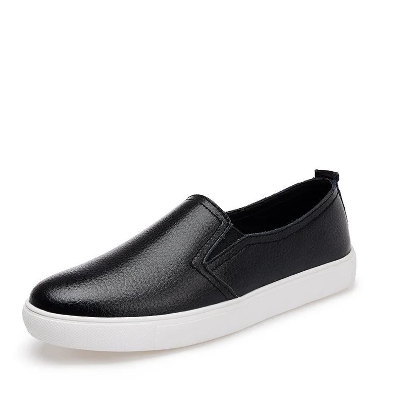 

2020 Autumn New Casual Walking Shoes AC01