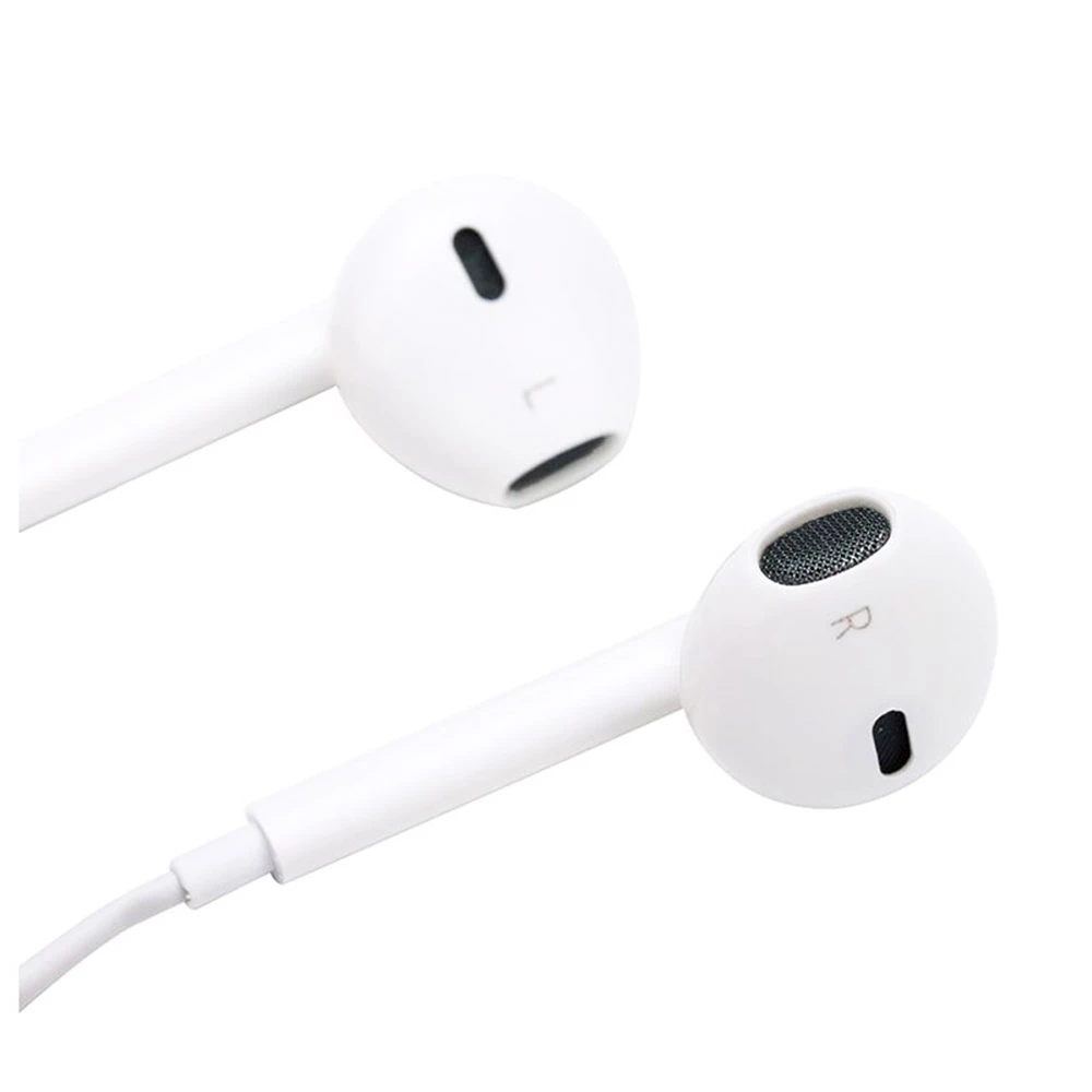 USB Type-C наушники проводное управление с микрофоном Тип C USB-C для Huawei Mate 20 / P20 Pro 10 |