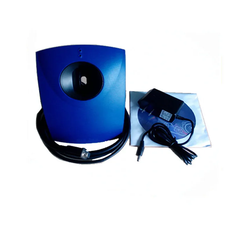 Хорошо продаются по всему миру! Для чтения ключей BMW автомобильный программатор