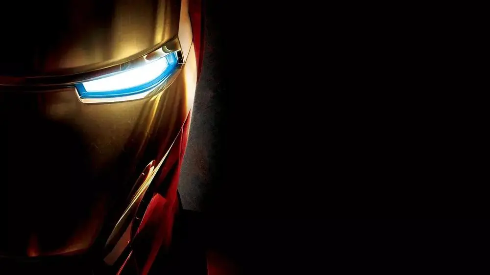 24 Высокая популярность персонажа Marvel супер герой Железный человек плакат высокое качество холст живопись Высокое качество домашний Декор без рамки o367 - Цвет: 24