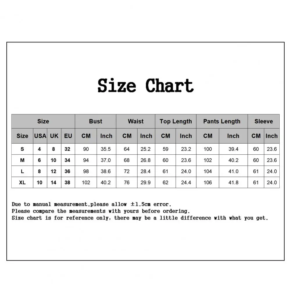 

2021 Spring/Autumn Women Outfit Solid Color Long Sleeve Tops High Waist Wide Leg Pants Outfit Sportswear Two Piece Pant Set