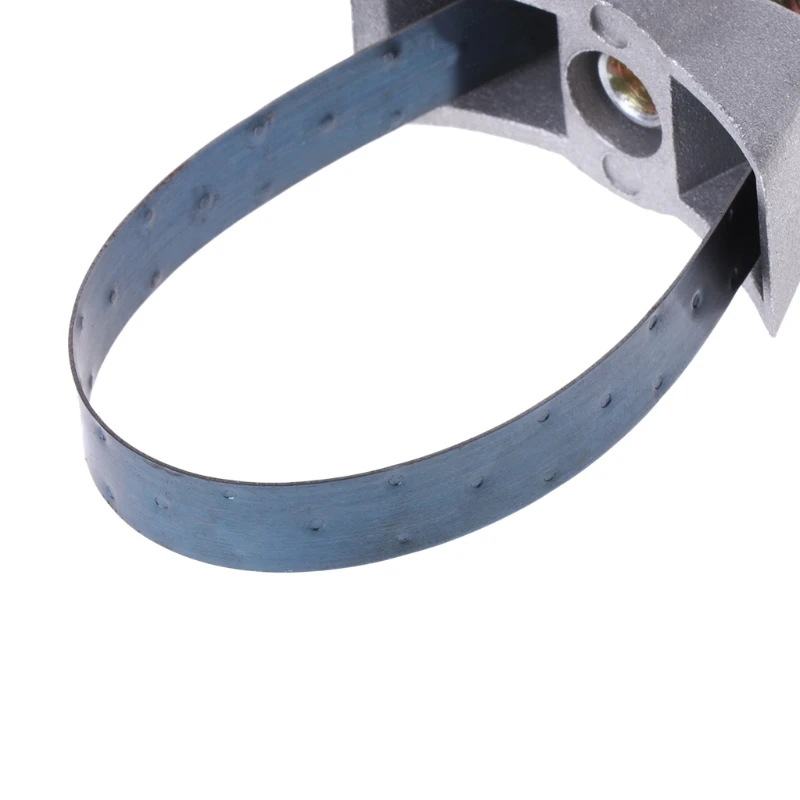 Автомобильный масляный фильтр регулируемый гаечный ключ 60 мм до 120 f|Масляные