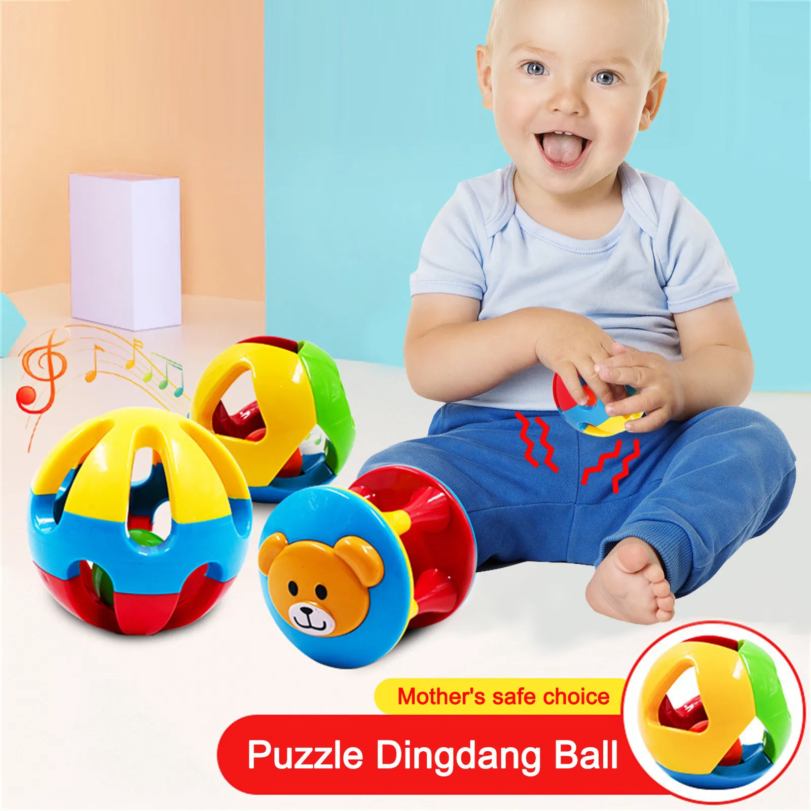 

Funny Iq Brain Teaser Kong Ming Lock Wooden Interlocking Burr 3d Puzzles Game Toy For Adults Kids Education Exercise Think