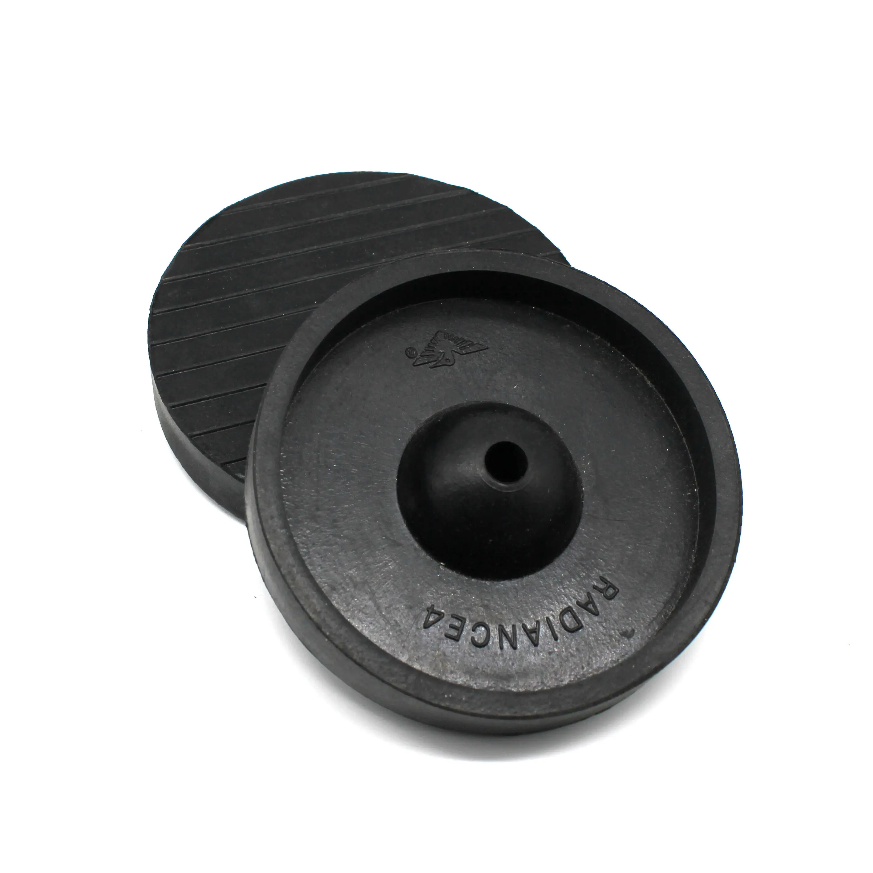

Rubber Sprue Base Wax Casting Jewelry Making Tool Jewelry Processing Accessory