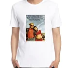 Футболка мужская с коротким рукавом, натуральный Рожденный убийц, фильм 90-х годов, крутая тенниска, уличная одежда