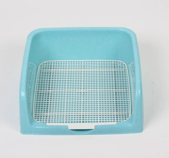 Коврик для домашних животных indoormate большой поддон унитаза и - Цена: 