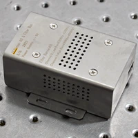sensor ad filter box 2625 30khz 150khz power supply module