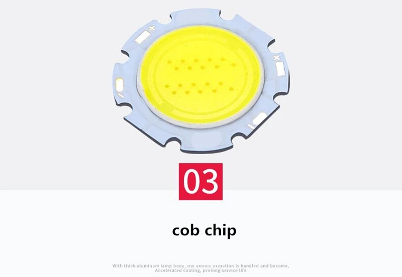 Черный/белый/серебристый квадратный светодиодный светильник cob встраиваемый потолочный Точечный светильник с регулируемой яркостью 6 Вт 9 Вт 12 Вт 110 В 220 В Внутреннее освещение