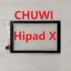 Изображение товара 0
