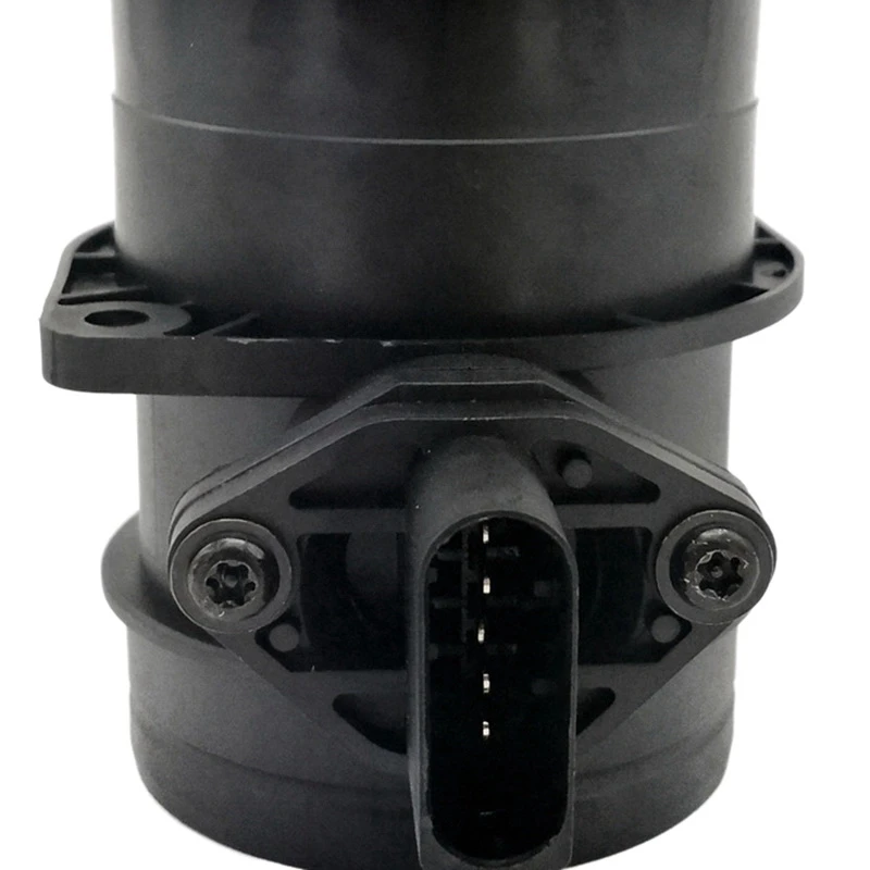 Car Mass Air Flow Sensor Meter MAF For- RS6 TT Quattro 0280218065 06A906461M | Автомобили и мотоциклы