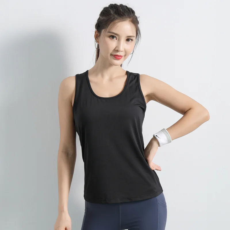 

Sports Top Woman Sexy Backless jogging Yoga Shirts Short sleeve Breathable Workout Running Top Fitness Clothes Sport T-Shirts