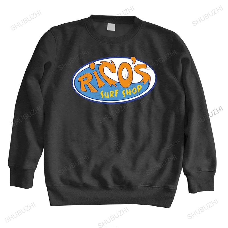 

Новинка, Весенняя хлопковая толстовка, мужской телефон, магазин товаров для серфинга-Ханна Монтана, большие размеры, Мужская теплая толстов...