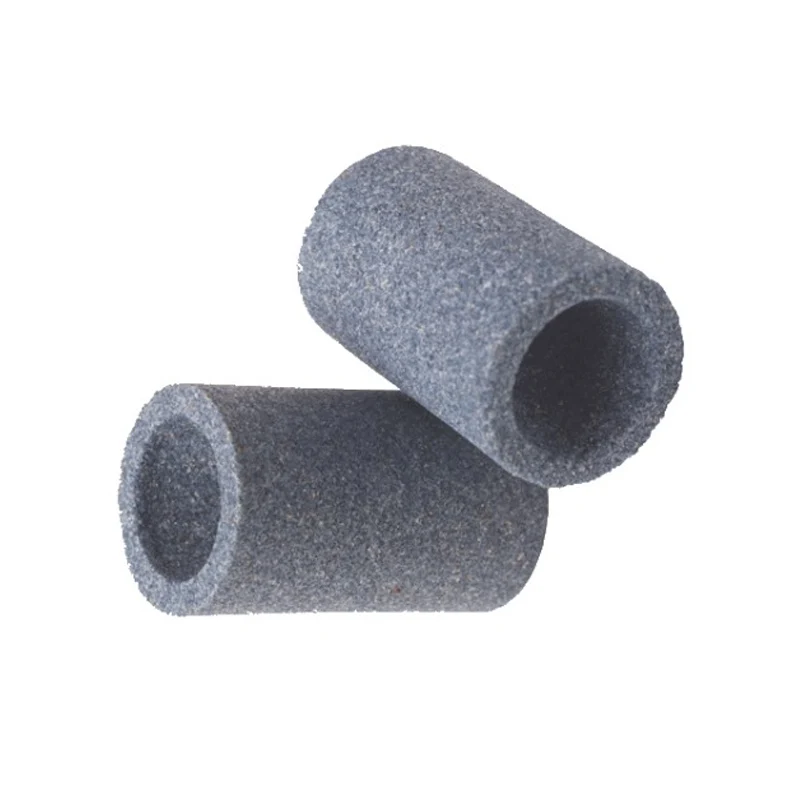 Точилка для Дартс 2 шт./лот круглые Профессиональные портативные аксессуары