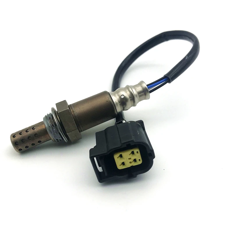 

Для 2001-2004 JEEP GRAND CHEROKEE 4.7L кислородный датчик лямбда-датчик GL-24746 56041731AA 56044583AA 234-4746 WEIDA автозапчасти