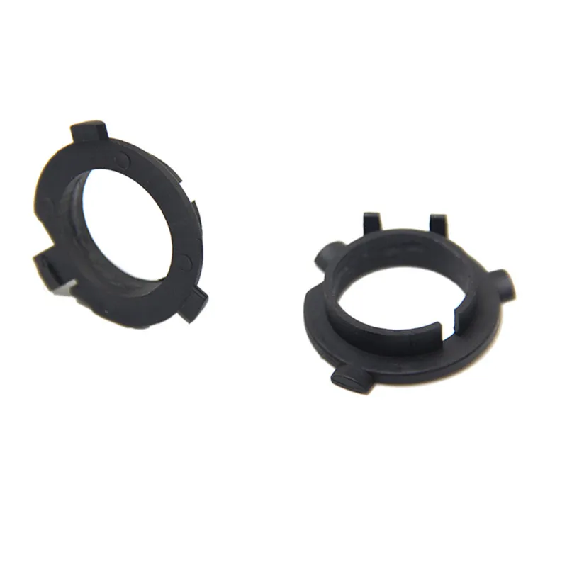 2 шт. адаптер для автомобильных фар H7 Hyundai Veloster i30 | Автомобили и мотоциклы