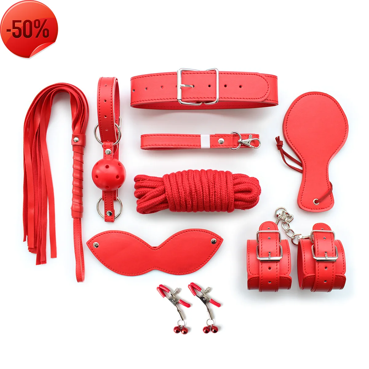 

Забавные кожаные изделия, набор из 8 Черных шнурков 5 м, обвязочная игрушка, искусственная кожа