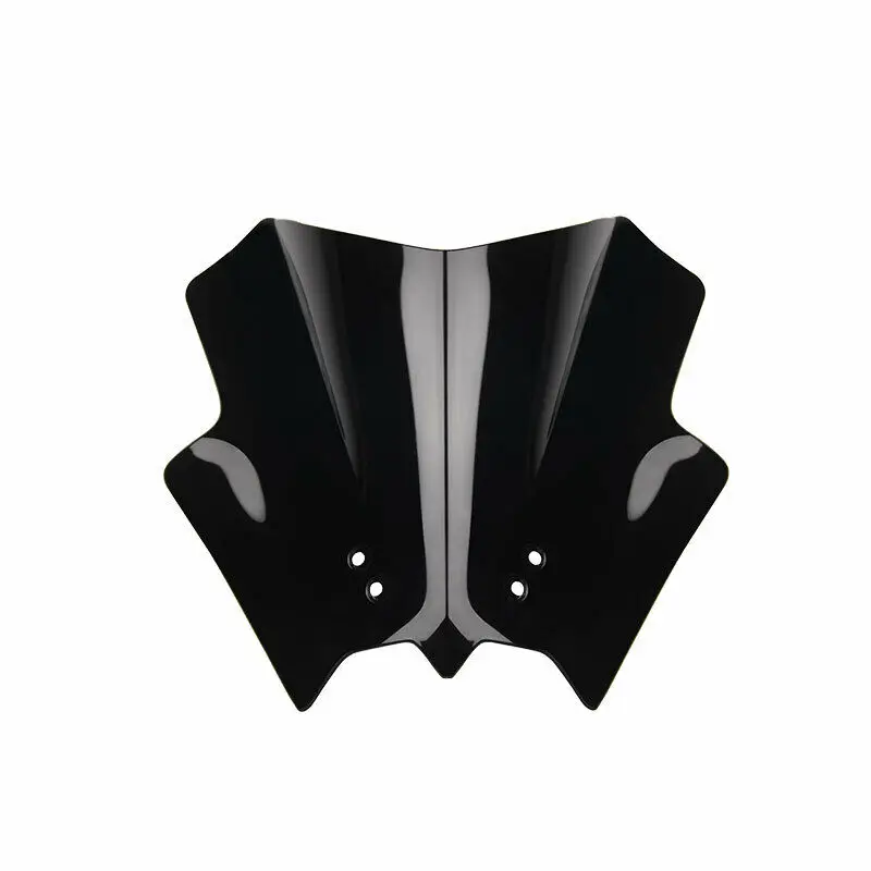 

Ветровое стекло DUKE 390 2013-2016 DUKE 125 200 для переднего ветрового стекла