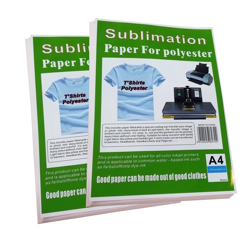 A4 переводная печать керамическая подушка Вакуумная чашка литограф стеклянная