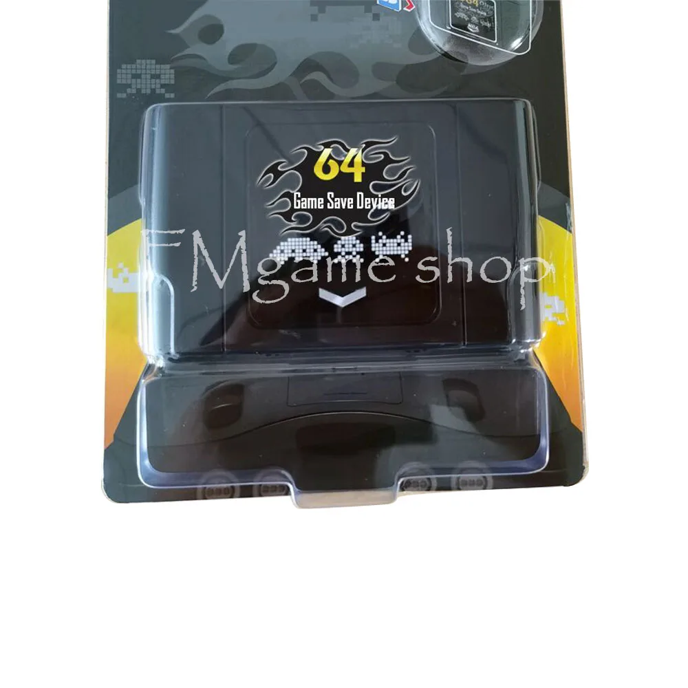 Игровая Карта Super 340 в 1 64 бита для игровых консолей N64 поддержка NTSC и PAL |