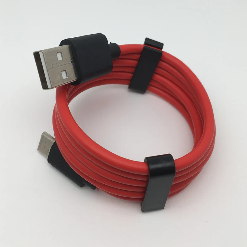 

Original USB Cable For Ulefone Armor 3, Armor 3T, Armor 3W, Armor 3WT Type-C Wire Data Cable Replacement