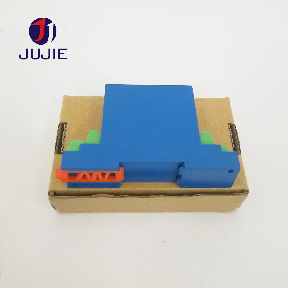 GT D2U Высокоточный Преобразователь напряжения постоянного тока 75 мВ 20 в 50 100 200 300 500