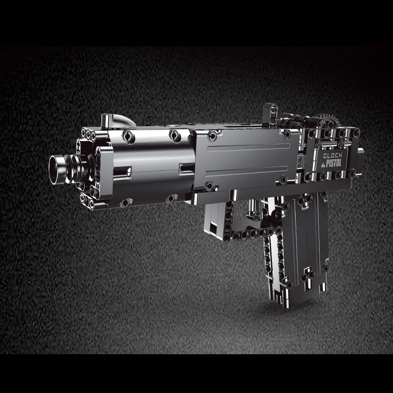 

Glock