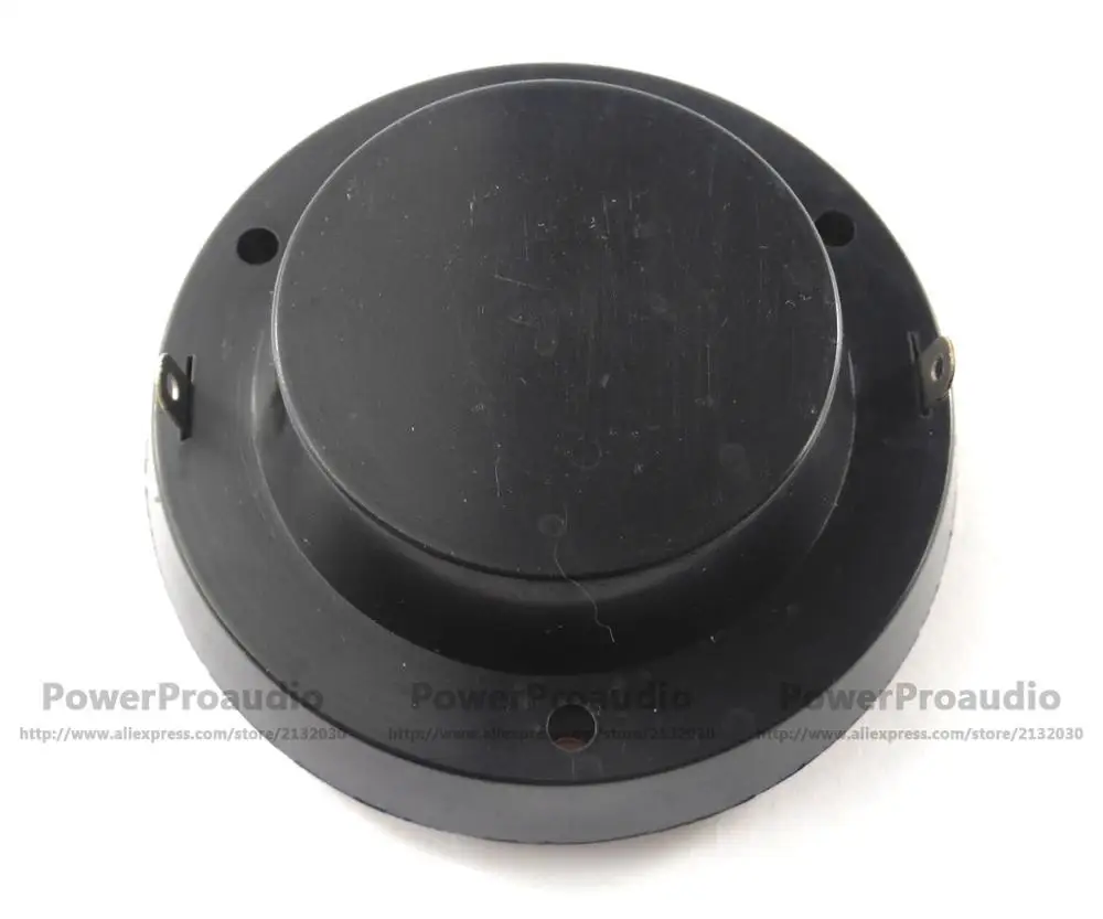 Сменная диафрагма для JBL 2415 2416 2417 2415H 2416H 1 H 8 или 16 Ом|Аксессуары аудиосистем| |