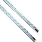 Светодиодная лента для LE50D8800, V500HJ1-LE1, V500H1-LS5-TLEM6 светодиодный V500H1-LS5-TREM6, V500H1-LS5-TLEM4, V500H1-LS5-TREM4, E117098, 2 шт.