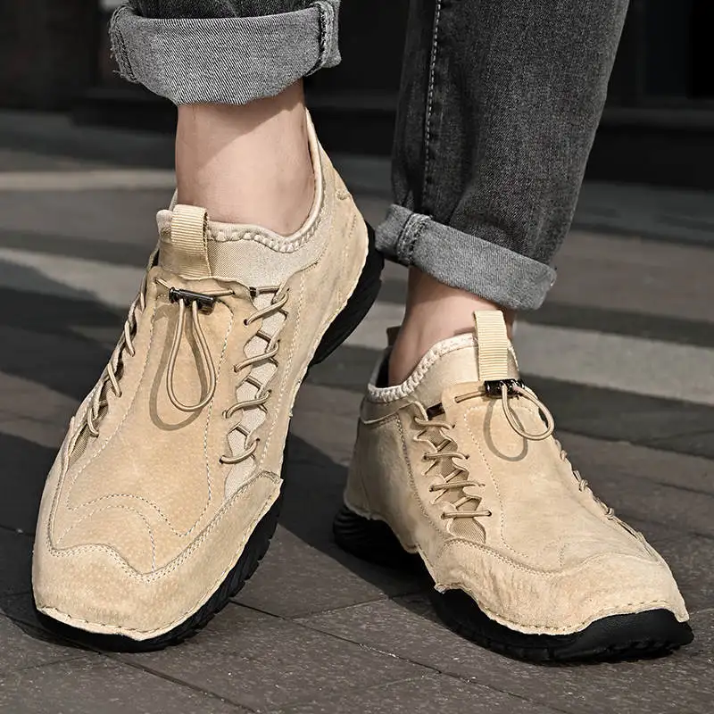

Size Mens Running Shoes Mountain Cheap Man Sports Wit Male Shoes Sneakers Number 50 Men Sport Shoes 2021 33-44 Tennis 36-42 758D
