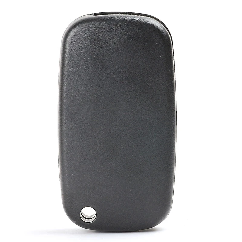 KEYECU 2 шт. для Benz Smart Fortwo 453 Forfour 2015 2016 2017 дистанционный ключ брелок CWTWB1G767 TWB1G767 433 МГц 4A