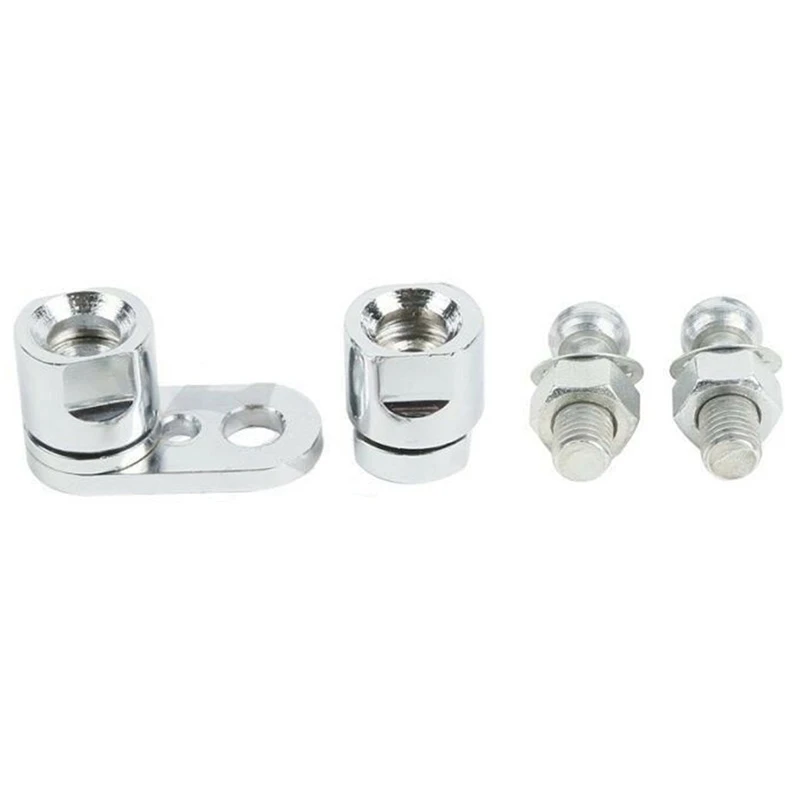 

Комплект поворотного сигнала для мотоцикла FLSTFB FLSTFBS FXST FXSTB FXS FLSS Softail Fatbob 88-10