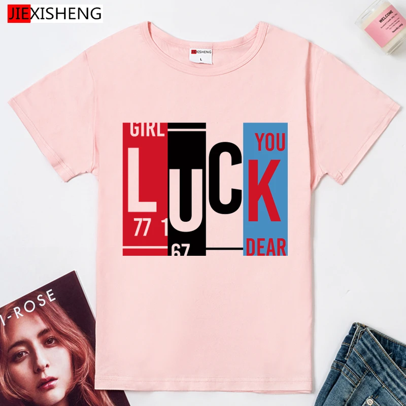 Женская летняя футболка с коротким рукавом и круглым вырезом | одежда