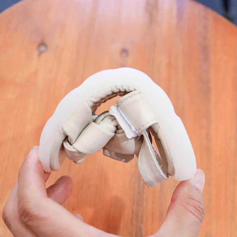 

Girl sandal 2021 summer new children's shoes children casual beach shoes girl princess shoes soft soles shoes