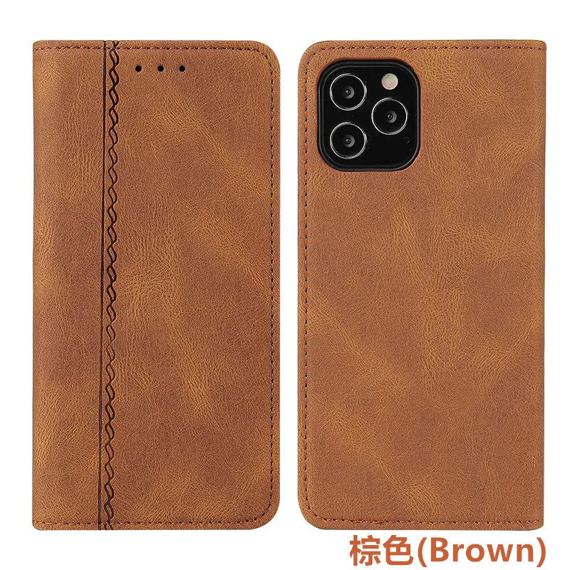 

The iPhone 12PROMAX phone holster Apple 11PRO/XR Samsung S21PLUS case is available in stock