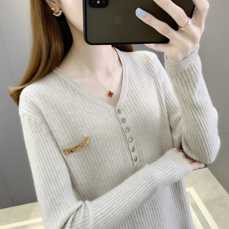 

Номер 216503, № 1 в 11 】 сделайте ярлык чистого цвета, металлические пряжки, v-образный вырез, вязание, оформление без подкладки, верхняя одежда [...