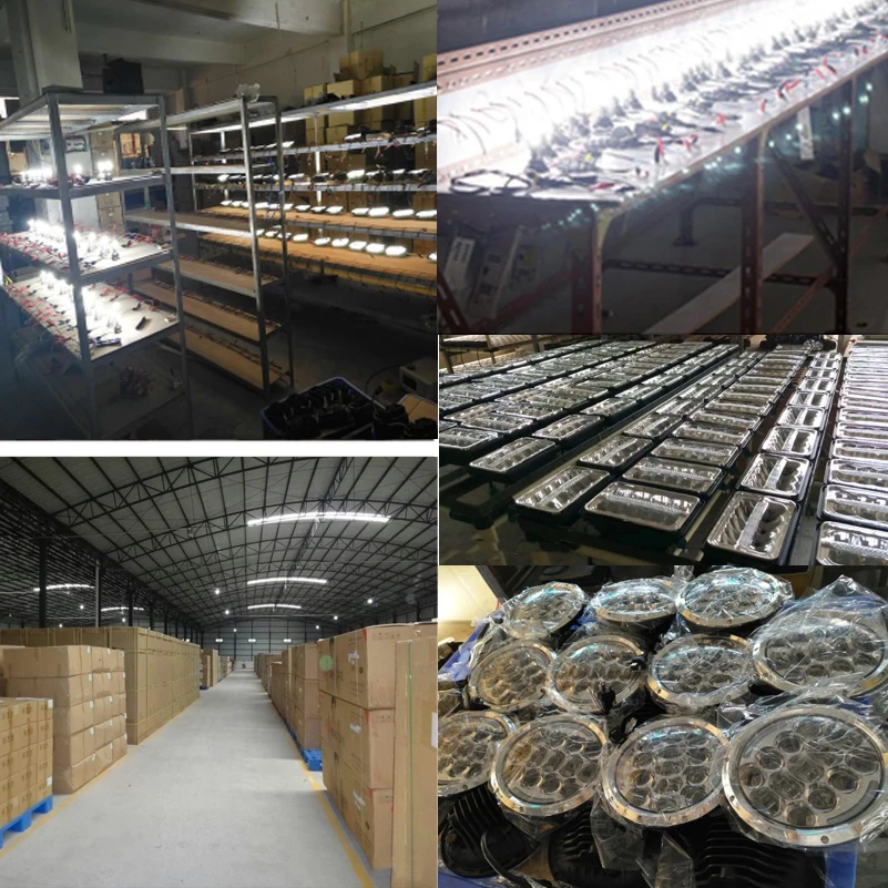 H4 фар автомобиля H7 светодиодный мини объектив проектора H1 H11 H3 HB3 HB4 H27 880 H13 H8 H9 9005 9006 12V 24V luces светодиодный para авто лампа