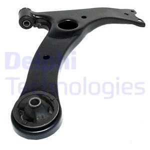 

DLP-TC1446 SWING KMP SAG 03 COROLLA