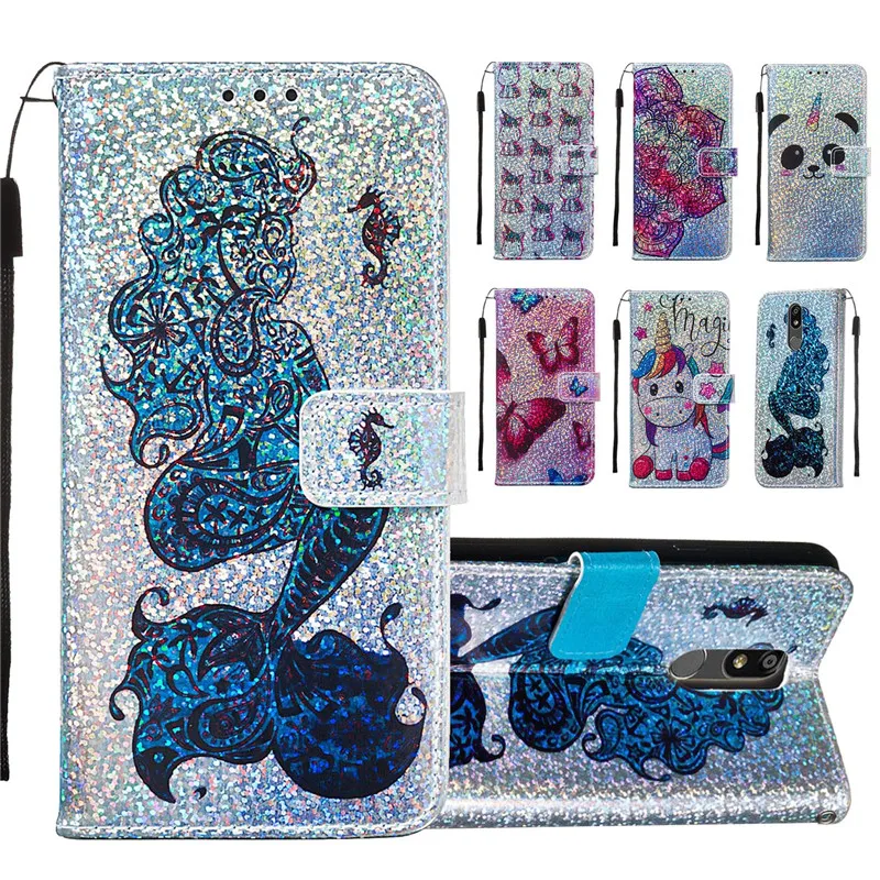 Роскошный сверкающий чехол с кристаллами для телефона iphone 6 6s 7 7s Plus 8 8s со стразами