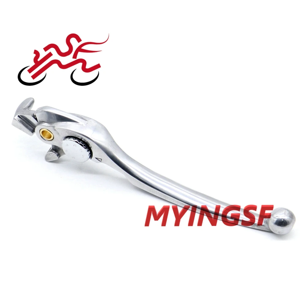 

Front Brake Lever OEM Levers For HONDA CTX 700/700DCT NC700 S/X/DCT NC750 S/X/DCT NC700D Integra 2012-2018 2014 2015 2016 2017
