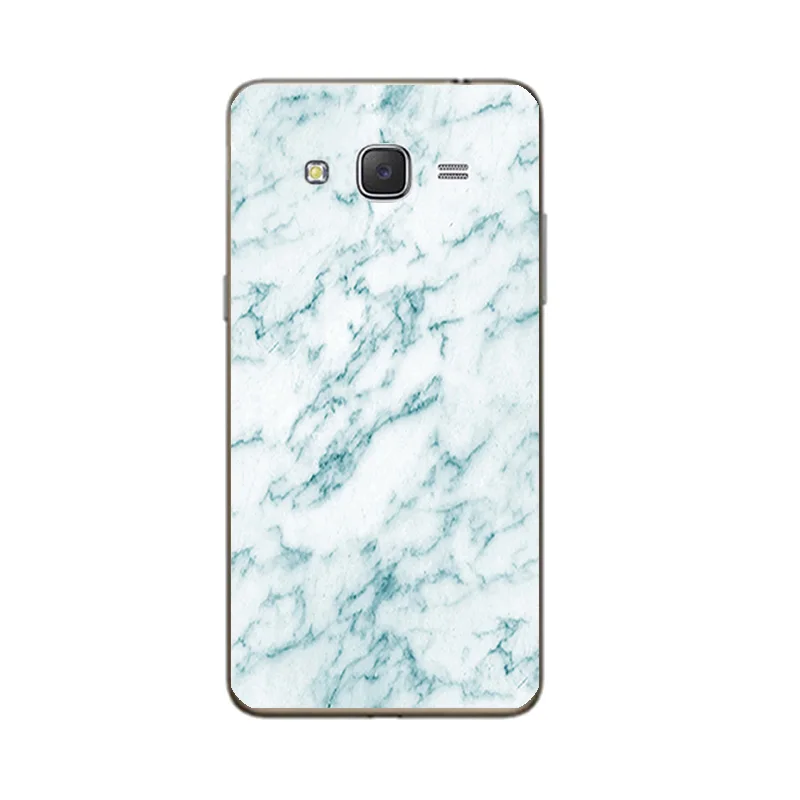 Чехол для телефона Galaxy C7 / Pro 5 7 &quotдля Samsung Note 4 прозрачный чехол Grand Prime G530 смешанный