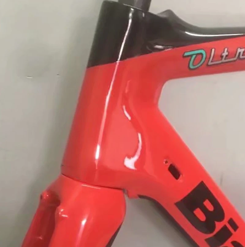 

Taiwan NEW T1100 UD 11 XR4 road bike carbon frame rim V disc disk brake bicycle frames made taiwan XDB DPD ship