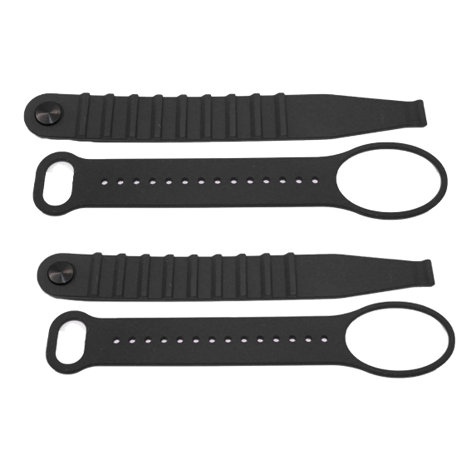 

Silicone Knuckle Straps For Oculus Quest 2 VR Headset Knuckle Strap washable Wrist Strap For Oculus Quest2 Vr Accessories Hot