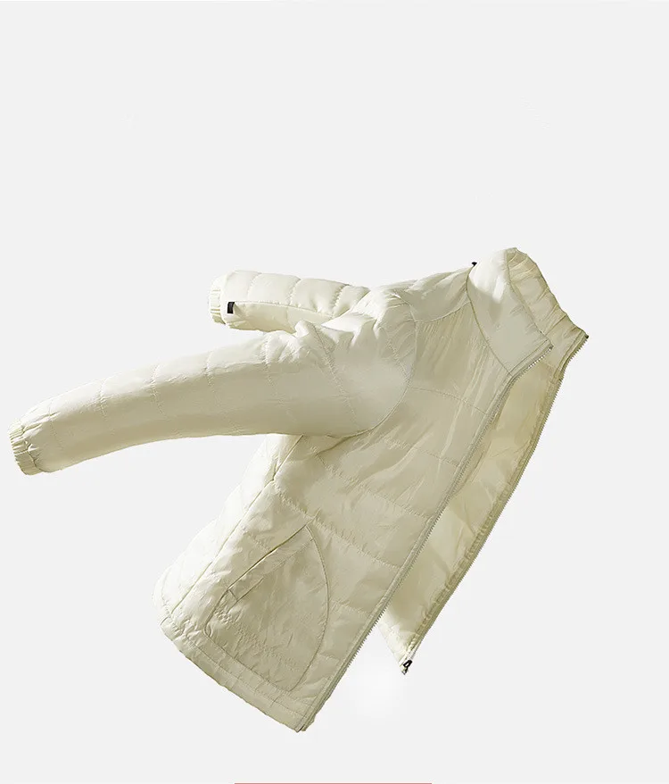 Мужская Толстая теплая зимняя куртка-пуховик 3 в 1 новая модная верхняя одежда в стиле пэчворк ветрозащитная Водонепроницаемая Мужская куртка с капюшоном 5XL 6XL